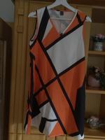 Neues Damen Kleid Niedersachsen - Westoverledingen Vorschau