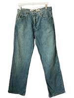 Blaue Jeans von Gap, Gr. 34/34 Brandenburg - Panketal Vorschau
