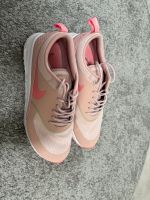 Nike Air Max Thea Hessen - Schauenburg Vorschau