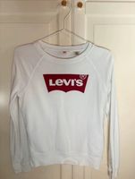 Levi‘s Sweatshirt Baden-Württemberg - Rauenberg Vorschau