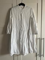 Jake*s Kleid * weiß * Gr. 40 Bayern - Rosenheim Vorschau
