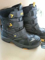 TOP  Jack Wolfskin Stiefel Gr. 39, Snow Diver, Schnee Winter Baden-Württemberg - Grafenau Vorschau