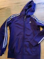 Adidas Pullover Größe XS climalite Cotton Baden-Württemberg - Ingersheim Vorschau