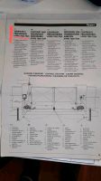 Nice Drehtorantrieb Tor HYPPO 7005 - 7024 Flügeltorantrieb Niedersachsen - Nortrup Vorschau