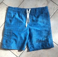 Badehose Shorts 158 Münster (Westfalen) - Hiltrup Vorschau