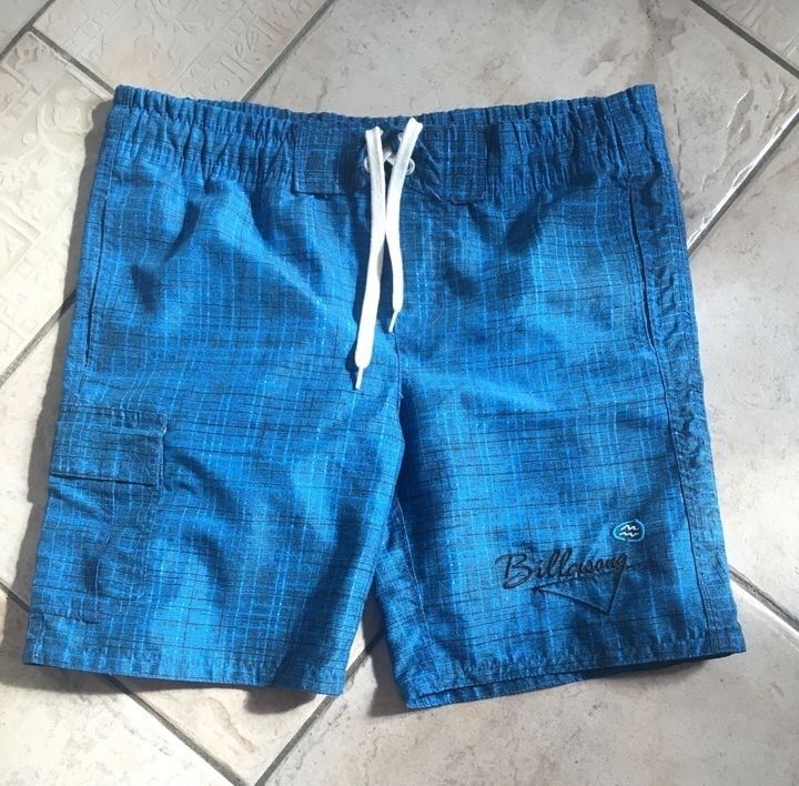 Badehose Shorts 158 in Hiltrup