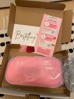 Lodova Menstruation Pad Baden-Württemberg - Geisingen Vorschau