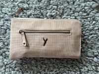 SURI FREY Clutch Rheinland-Pfalz - Bassenheim Vorschau