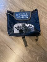 Star Wars-Rucksack Schleswig-Holstein - Schönkirchen Vorschau