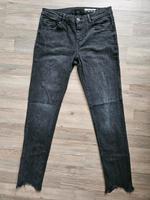 EDC by Esprit Jeans Gr. W28 L32 Nordrhein-Westfalen - Elsdorf Vorschau