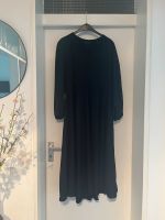 Kleid „Canda-Premium“ schwarz, festlich, Gr.S Nordrhein-Westfalen - Issum Vorschau