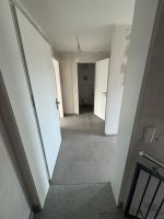4-Zimmer-Neubauwohnung in Albersloh (ohne Balkon) Nordrhein-Westfalen - Sendenhorst Vorschau