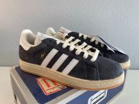 Adidas Campus 2 x Korn US 7 1/2 EU 40 2/3 DSWT Baden-Württemberg - Ravensburg Vorschau