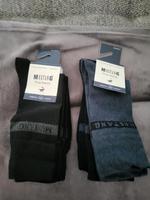 Mustang Socken, gr.39-42,unisex Nordrhein-Westfalen - Siegen Vorschau
