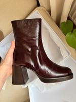 Jonak Stiefel Frankfurt am Main - Gutleutviertel Vorschau