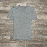 Dickies T-Shirt, Größe  М/L, übergroß Nordrhein-Westfalen - Kleve Vorschau