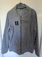 Sweatjacke Gr.44 Sachsen - Markneukirchen Vorschau