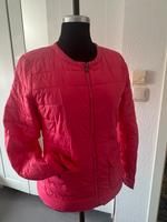 Damen Jacke Bremen - Huchting Vorschau