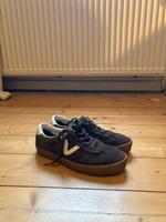 Vans SPORT LOW Hessen - Kassel Vorschau