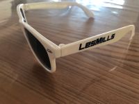 LesMills Sonnenbrille neu Stuttgart - Vaihingen Vorschau