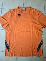 Sportshirt, orange, Größe XL,  G-Star Raw Nordrhein-Westfalen - Neukirchen-Vluyn Vorschau