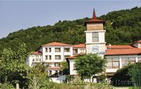 Zweizimmerwohnungen in Harmony Hills in Rogachevo in Bulgarien Stuttgart - Stammheim Vorschau