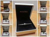 Pandora Armband Charm Clip Anhänger Schleswig-Holstein - Elmenhorst Kr Stormarn Vorschau