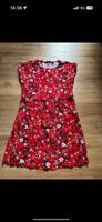 Sommerkleid Vero Moda M neu Berlin - Karlshorst Vorschau