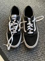 Vans Classic Gr. 38 NEU! Niedersachsen - Isernhagen Vorschau