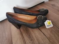 Pumps Damenschuh NEU Bayern - Neustadt a.d.Donau Vorschau