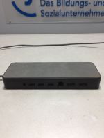 HP USB-C Universal Dock HSA-B005DS Dortmund - Lütgendortmund Vorschau