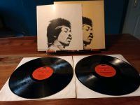 Jimi Hendrix, Vinyl Box, Rock, Schallplatten Friedrichshain-Kreuzberg - Friedrichshain Vorschau