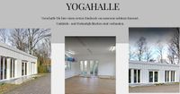 Chakra-Yogakurs ab 17. 04.24  10 Termine mittwochs in Benrath Düsseldorf - Benrath Vorschau