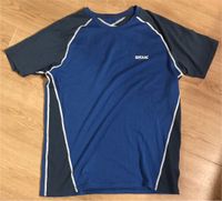 wie neu Regatta Sport T-Shirt Herren L Baden-Württemberg - Müllheim Vorschau