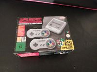 SNES Mini Neu und OVP Nordrhein-Westfalen - Bönen Vorschau