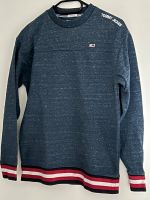 Tommy Jeans Sweatshirt Gr XS Niedersachsen - Burgdorf Vorschau