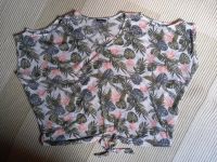 Damen- Shirt, Bluse, Tunika Gr. 46-48 Bayern - Bad Wörishofen Vorschau