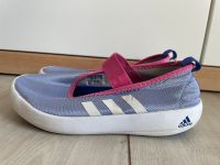 Adidas Hausschuhe Bayern - Hepberg Vorschau