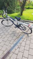 Fahrrad für Bastler Bayern - Surberg Vorschau