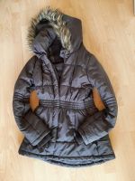 Winter Damenjacke Winterjacke Damen Bayern - Rosenheim Vorschau