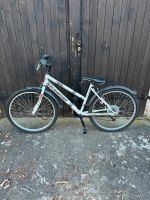 Fahrrad zu verkaufen Brandenburg - Königs Wusterhausen Vorschau
