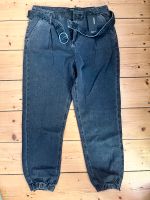 Boyfriend Jeans Duisburg - Duisburg-Mitte Vorschau