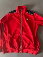 Fila Trainingsjacke xxl Hessen - Nidderau Vorschau