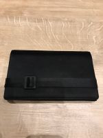 neue schwarze Clutch Bayern - Elsenfeld Vorschau