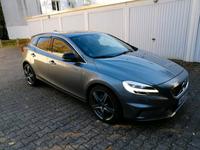 Volvo V40 Rdesign Schleswig-Holstein - Lübeck Vorschau