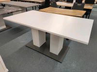125# Tisch,160x200 cm,Nadine,Esstisch,Küche,Esszimmer,ausziehbar Nordrhein-Westfalen - Löhne Vorschau