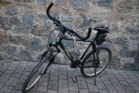 Mountainbike Corratec 26 Zoll Fahrrad Mountain-Bike Jugend Hessen - Fürth Vorschau