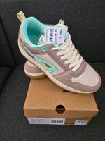 Kangaroos Schuhe gr 39 neu und ovp Schleswig-Holstein - Lübeck Vorschau