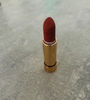 Gucci Lippenstift Rouge a Levres Mat, 505, Janet Rust Hessen - Rüsselsheim Vorschau