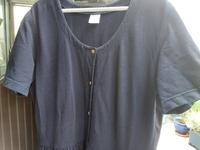 Bogner Kleid  Gr 42/44 Nordrhein-Westfalen - Overath Vorschau